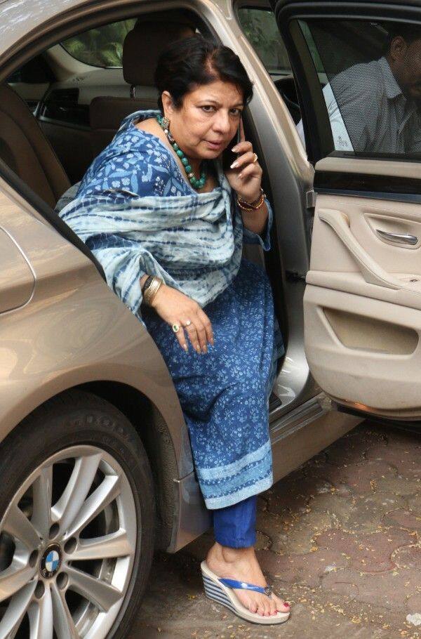 ਬੀਤੇ ਦਿਨੀਂ ਹੀ ਪ੍ਰਿਅੰਕਾ ਆਪਣੇ ਮੰਗੇਤਰ ਨਿੱਕ ਦੇ ਨਾਲ ਦਿੱਲੀ ਤੋਂ ਮੁੰਬਈ ਪਹੁੰਚ ਚੁੱਕੀ ਹੈ।