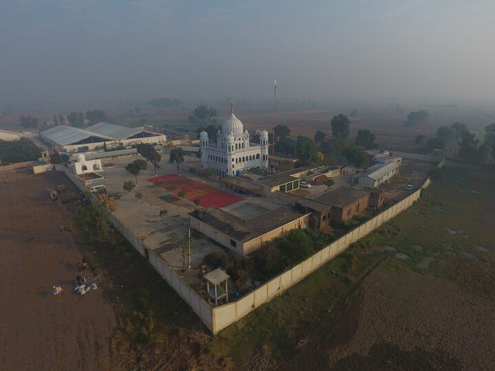 ਇਸ ਸਬੰਧੀ ਸਾਰੀਆਂ ਤਿਆਰੀਆਂ ਮੁਕੰਮਲ ਹੋ ਚੁੱਕੀਆਂ ਹਨ। 