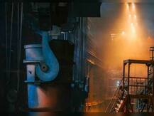 ਚੀਨ ਦੀ ਕੈਮੀਕਲ ਫੈਕਟਰੀ \'ਚ ਭਿਆਨਕ ਧਮਾਕਾ