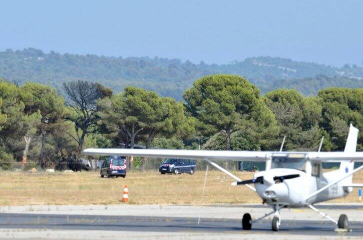 australia pilot dozes while flying a plane misses the destination by 50 kilo meter ਉਡਾਣ ਦੌਰਾਨ ਪਾਇਲਟ ਦੀ ਲੱਗੀ ਅੱਖ, ਕਿਤੇ ਦਾ ਕਿਤੇ ਪੁੱਜਾ ਜਹਾਜ਼