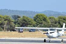 ਉਡਾਣ ਦੌਰਾਨ ਪਾਇਲਟ ਦੀ ਲੱਗੀ ਅੱਖ, ਕਿਤੇ ਦਾ ਕਿਤੇ ਪੁੱਜਾ ਜਹਾਜ਼