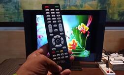 ਹੁਣ 3,999 ਰੁਪਏ ‘ਚ ਪਾਓ ਦੁਨੀਆ ਦਾ ਸਭ ਤੋਂ ਸਸਤਾ ਟੀਵੀ