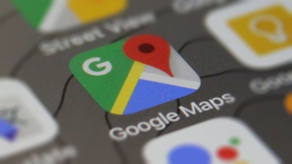 Google Maps will now protect you from coronavirus ਹੁਣ Google Maps ਕਰੇਗਾ ਤੁਹਾਡੀ ਕੋਰੋਨਾ ਤੋਂ ਸੁਰੱਖਿਆ