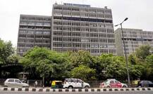 ਪੁਲਿਸ ਦੇ ਏਸੀਪੀ ਨੇ ਹੈੱਡ ਕੁਆਟਰ ਦੀ 10ਵੀਂ ਮੰਜ਼ਲ ਤੋਂ ਮਾਰੀ ਛਾਲ