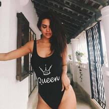 ਈਸ਼ਾ ਗੁਪਤਾ ਦੀਆਂ ਖੂਬਸੂਰਤ ਤਸਵੀਰਾਂ ਦੇਖ ਹੋ ਜਾਓਗੇ ਫੈਨ