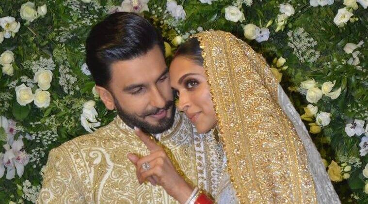 ranveer-singh-and-deepika-padukone-have-postponed-their-honeymoon ‘ਸਿੰਬਾ’ ਲਈ ਰਣਵੀਰ ਨੇ ਪੋਸਟਪੋਨ ਕੀਤਾ ‘ਹਨੀਮੂਨ’, ਕੰਮ ਨਾਲ ਦੀਪਿਕਾ ਤੋਂ ਜ਼ਿਆਦਾ ਪਿਆਰ