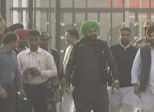 ਸਰਹੱਦ ਦੇ ਆਰਪਾਰ ਛਾ ਗਏ \'ਗੁਰੂ\' !