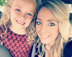 ਇੱਕ ਕੁੜੀ ਜਿਦ੍ਹਾ ਨਾਂਅ ABCDE..!