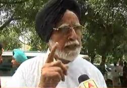 ਸੁਖਬੀਰ-ਰਾਮ ਰਹੀਮ ਦੀ ਬੈਠਕ ਦੇ ਗਵਾਹ ਨੇ ਵੀ SIT ਕੋਲ ਬਿਆਨ ਕਰਵਾਏ ਦਰਜ