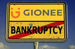 ਮੋਬਾਈਲ ਕੰਪਨੀ ਦਾ ਮਾਲਕ ਜੂਏ 'ਚ ਹਾਰਿਆ 1 ਖਰਬ ਰੁਪਏ, ਬੰਦ ਹੋ ਸਕਦੀ ਕੰਪਨੀ