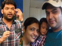 ਕਪਿਲ ਨੂੰ ਉਹ ਵੇਲਾ ਆਇਆ ਚੇਤੇ....ਜਦੋਂ ਘਰ ਭੈਣ ਦਾ ਵਿਆਹ ਸੀ ਤੇ ਪੱਲੇ ਨਹੀਂ ਸੀ ਧੇਲਾ