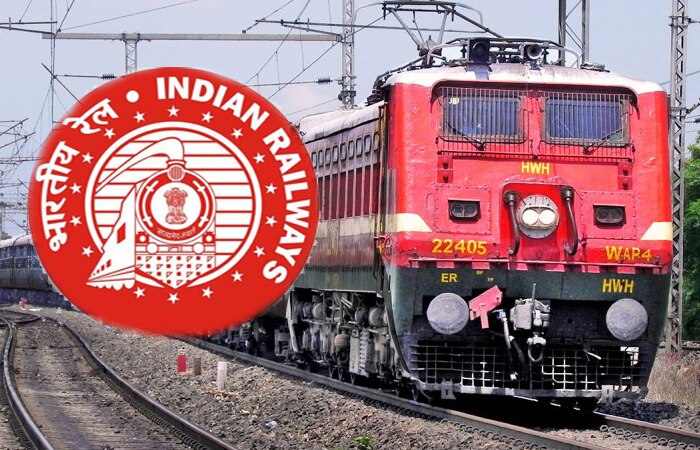 Railway minister to track operations from office at Rail Bhavan ਹੁਣ ਰੇਲਵੇ ਦੇ ਹਰ ਕੰਮ 'ਤੇ ਮੰਤਰੀ ਦੀ ਸਿੱਧੀ ਨਜ਼ਰ, ਸਭ ਕੁਝ ਲਾਈਵ