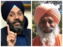 ਸੀਚੇਵਾਲ ਨੂੰ ਹਟਾ ਕੇ ਘਿਰੀ ਕੈਪਟਨ ਸਰਕਾਰ