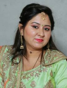 ਡਿਲੀਵਰੀ ਦੌਰਾਨ ਡਾਕਟਰਾਂ ਲਾਇਆ ਗ਼ਲਤ ਟੀਕਾ, ਗਰਭਵਤੀ ਦੀ ਮੌਤ