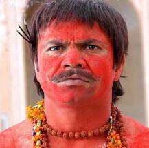 ਕਰੋੜਾਂ ਦਾ ਕਰਜ਼ ਨੱਪਣ ਵਾਲੇ ਰਾਜਪਾਲ ਯਾਦਵ ਨੂੰ ਜੇਲ੍ਹ