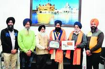 ਸਿੱਖ ਨੌਜਵਾਨ ਬਣਿਆ ਅਮਰੀਕਾ ਦਾ ‘ਆਇਰਨ ਮੈਨ’