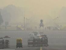 ਹੁਣ ਕੌਣ ਕਰ ਰਿਹਾ ਦਿੱਲੀ ਦੀ ਆਬੋ ਹਵਾ ਖਰਾਬ?, ਕਾਰਨ ਦੱਸੋ ਨੋਟਿਸ ਜਾਰੀ