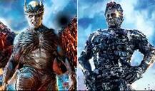 BOX OFFICE ’ਤੇ 2.0 ਨੇ ਕੀਤਾ ਤੀਜੇ ਦਿਨ ਧਮਾਕਾ, ਜਾਣੋ ਹੁਣ ਤੱਕ ਦੀ ਕਮਾਈ