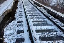 ਭੂਚਾਲ ਤੋਂ ਬਾਅਦ ਲੀਹ ‘ਤੇ ਪਰਤ ਰਹੀ ਹੈ ਅਲਾਸਕਾ ਦੇ ਲੋਕਾਂ ਦੀ ਜ਼ਿੰਦਗੀ