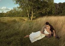 ਨਿੱਕ-ਪ੍ਰਿਅੰਕਾ ਨੇ ਕਰਾਇਆ ਫੋਟੋਸ਼ੂਟ, ਤਸਵੀਰਾਂ ਪਲਾਂ ’ਚ ਵਾਇਰਲ