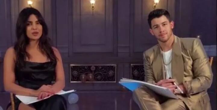 ਇਹ ਸਾਰੀਆਂ ਵੀਡੀਓਜ਼ ਤੇ ਫੋਟੋ ਇੰਟਰਨੈਟ ’ਤੇ ਖੂਬ ਵਾਇਰਲ ਹੋ ਰਹੀਆਂ ਹਨ।