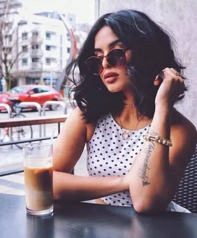 ਨਵਪ੍ਰੀਤ ਨੂੰ ਪੰਜਾਬੀ ਫਿਲਮਾਂ ਵਿੱਚ ਕੰਮ ਕਰਨ ਦਾ ਆਫਰ ਮਿਲ ਚੁੱਕਿਆ ਹੈ। ਉਸ ਨੇ ਕੁਝ ਪੰਜਾਬੀ ਵੀਡੀਓ ਵਿੱਚ ਵੀ ਕੰਮ ਕੀਤਾ ਹੈ।