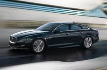 ਭਾਰਤ ‘ਚ ਲੌਂਚ ਹੋਈ ਜੂਗੈਆਰ,  ਕੀਮਤ ਜਾਣ ਹੋ ਜਾਓਗੇ ਹੈਰਾਨ