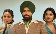 ਫਿਰ ਚੱਲੇਗਾ \'ਰੱਬ ਦਾ ਰੇਡੀਓ\', ਤਰਸੇਮ ਜੱਸੜ ਤੇ ਸਿੰਮੀ ਚਾਹਲ ਦਾ ਕਮਾਲ