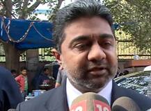 ਚੁਰਾਸੀ ਕਤਲੇਆਮ ਦੇ ਗਵਾਹ ਨੂੰ ਮਿਲੀ ਸੀ ਬੰਬ ਨਾਲ ਉਡਾਉਣ ਦੀ ਧਮਕੀ