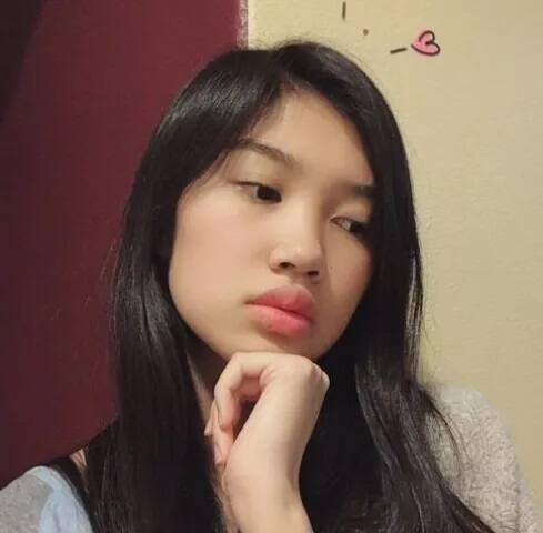 ਪੰਜ ਘੰਟਿਆਂ ਦੌਰਾਨ ਇਨ੍ਹਾਂ ਕਈ ਲੋਕਾਂ ਨੇ ਇਨ੍ਹਾਂ ਦੀ ਦੋਸਤੀ ਦੀ ਮਿਸਾਲ ਪੇਸ਼ ਕੀਤੀ ਤੇ ਕਈ ਮੈਸੇਜਿਸ ਤੇ ਕੁਮੈਂਟ ਕੀਤੇ।