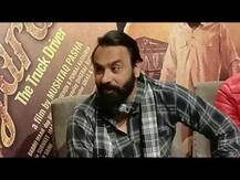 ਖੇਤੀ ਕਾਨੂੰਨਾਂ ਖਿਲਾਫ਼ ਬੱਬੂ ਮਾਨ ਦੇ ਪਿੰਡ ਹੋਇਆ 'ਚ ਮਤਾ ਪਾਸ