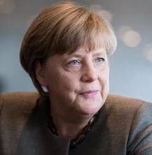 ਦੁਨੀਆ ਦੀਆਂ 100 ਸਭ ਤੋਂ ਸ਼ਕਤੀਸਾਲੀ ਔਰਤਾਂ ਦੀ ਲਿਸਟ ਜਾਰੀ