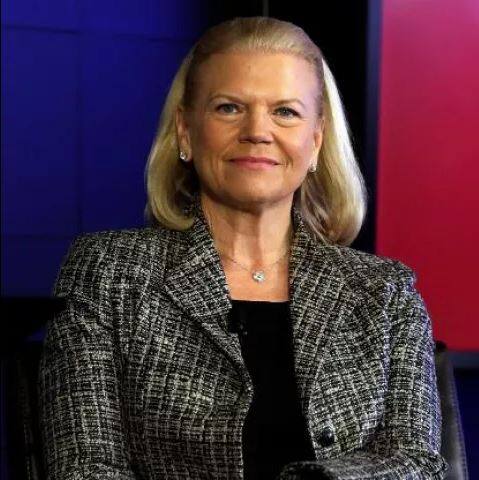 ਟਰੰਪ ਦੀ ਧੀ ਇਵਾਂਕਾ ਲਿਸਟ ‘ਚ ਚੌਥੇ ਨੰਬਰ ‘ਤੇ ਹੈ। ਉਧਰ ਭਾਰਤ ਦੇ ਗੁਆਂਢੀ ਦੇਸ਼ ਬੰਗਲਾਦੇਸ਼ ਦੇ ਪੀਐਮ ਸ਼ੇਖ ਹਸੀਨਾ 26ਵੇਂ ਨੰਬਰ ‘ਤੇ ਹੈ।