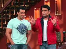 ਵਿਆਹ ਤੋਂ ਪਹਿਲਾਂ ਕਪਿਲ ਸ਼ਰਮਾ ਨੇ ਸੁਣਾਈ ਖੁਸ਼ਖਬਰੀ!