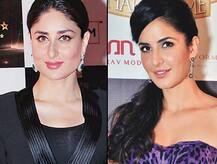 ਕੈਟਰੀਨਾ ਨੇ ਇਸ ਮਾਮਲੇ ‘ਚ ਦਿੱਤੀ ਕਰੀਨਾ ਨੂੰ ਮਾਤ, ਫੋਰਬਸ ਲਿਸਟ ‘ਚ 21ਵਾਂ ਰੈਂਕ