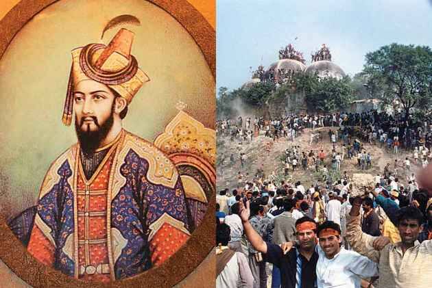 ਬਾਬਰੀ ਮਸਜਿਦ ਦੀ ਇਸ ਘਟਨਾ ਦੌਰਾਨ ਭਾਜਪਾ ਨੇਤਾ ਤੇ ਸਾਬਕਾ ਮੁੱਖ ਮੰਤਰੀ ਉਮਾ ਭਾਰਤੀ ਅਯੋਧਿਆ ‘ਚ ਹੀ ਮੌਜੂਦ ਸੀ। ਉਮਾ ਨੇ ਖੁਦ ਕਿਹਾ, ‘ਮੈਂ 5 ਦਿਨ ਪਹਿਲਾਂ ਹੀ ਅਯੋਧਿਆ ‘ਚ ਮੌਜੂਦ ਸੀ। ਇੱਕ ਦਸੰਬਰ ਨੂੰ ਮੈਂ ਉਥੇ ਪਹੁੰਚੀ ਤੇ 7 ਦਸੰਬਰ ਦੀ ਸਵੇਰ ਤਕ ਉੱਥੇ ਹੀ ਸੀ’।