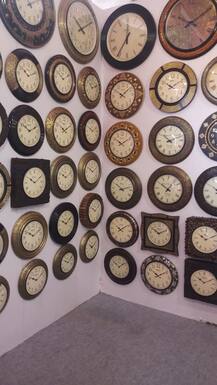 PITEX ਮੇਲਾ- ਪਾਕਿਸਤਾਨੀ ਕਲਾ ਤੇ ਪੋਸ਼ਾਕਾਂ ਨੇ ਕੀਲੇ ਅੰਬਰਸਰੀਏ