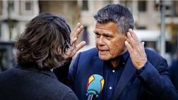 ਆਪਣੀ ਉਮਰ ਨੂੰ 20 ਸਾਲ ਘੱਟ ਕਰਵਾਉਣ ਕੋਰਟ ਪਹੁੰਚੀਆ ਇਨਸਾਨ, ਜਾਣੋ ਕੀ ਮਿਲਿਆ ਜਵਾਬ