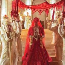ਪ੍ਰਿਅੰਕਾ ਨੇ ਵੇਚੀਆਂ ਸੀ ਰਾਈਟਸ ਨੂੰ ਵਿਆਹ ਦੀਆਂ ਤਸਵੀਰਾਂ, ਹੁਣ ਆਈਆਂ ਸਾਹਮਣੇ
