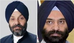 ਦਿੱਲੀ ਗੁਰਦੁਆਰਾ ਕਮੇਟੀ ਭੰਗ, ਨਵੇਂ ਸਿਰਿਓਂ ਹੋਣਗੀਆਂ ਚੋਣਾਂ