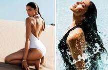 ਵਿਆਹ ਤੋਂ ਬਾਅਦ ਦੀਪਿਕਾ ਦਾ ਫੋਟੋਸ਼ੂਟ, ਫੈਨਸ ਨੂੰ ਆਇਆ ਪਸੰਦ