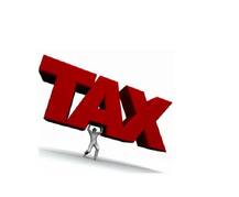 ਟੈਕਸ ਚੋਰਾਂ ’ਤੇ ਚੀਨ ਦਾ ਸ਼ਿਕੰਜਾ, ਟੈਕਸ ਭਰੇ ਬਿਨਾ ਦੇਸ਼ ਤੋਂ ਬਾਹਰ ਨਹੀਂ ਜਾ ਸਕਣਗੇ ਕਾਰੋਬਾਰੀ