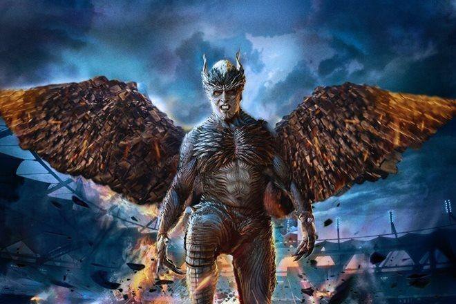 ਜੇਕਰ ਗੱਲ ਕਰੀਏ ਬਾਲੀਵੁੱਡ ‘ਦ ਰਿਲੀਜ਼ ਸਾਉਥ ਦੀ ਹਿੰਦੀ ਡੱਬ ਫ਼ਿਲਮਸ ਦੀ ਤਾਂ ਰਜਨੀਕਾਂਤ ਦੀ ‘2.0’ ਉਹ ਦੂਜੀ ਫ਼ਿਲਮ ਹੈ ਜਿਸ ਨੇ ਹਿੰਦੀ ਖੇਤਰਾਂ ‘ਚ ਸਭ ਤੋਂ ਜ਼ਿਆਦਾ ਕਮਾਈ ਕੀਤੀ ਹੈ। ਇਸ ਲਿਸਟ ‘ਚ ਸਭ ਤੋਂ ਅੱਗੇ ‘ਬਾਹੁਬਲੀ-2’ ਹੈ।