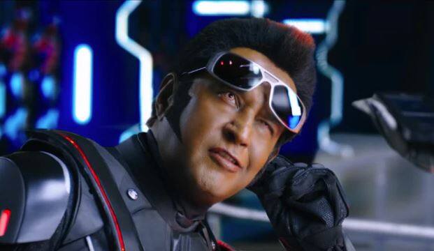 ‘2.0’ ‘ਚ ਅਕਸ਼ੈ ਨੇ ਨੈਗਟੀਵ ਕਿਰਦਾਰ ਨਿਭਾਇਆ ਹੈ, ਉਸ ਦੀ ਐਕਟਿੰਗ ਦੀ ਜੰਮ ਕੇ ਤਾਰੀਫ ਹੋ ਰਹੀ ਹੈ। ਹੁਣ 2.0 ਅੱਕੀ ਦੇ ਕਰੀਅਰ ਦੀ ਸਭ ਤੋਂ ਜ਼ਿਆਦਾ ਕਮਾਈ ਕਰਨ ਵਾਲੀ ਦੂਜੀ ਵੱਡੀ ਫ਼ਿਲਮ ਬਣ ਗਈ ਹੈ।