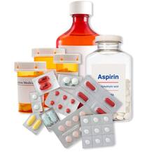 ਹੁਣ ਦਵਾਈ ਕੰਪਨੀਆਂ ਨਹੀਂ ਕਰ ਸਕਣਗੀਆਂ ਤੁਹਾਡੀ ਲੁੱਟ!