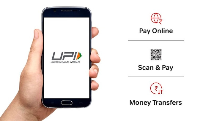UPI Bank Fraud Steps to Follow while using UPI apps to be safe from Online Fraud UPI ਦੀ ਵਰਤੋਂ ਕਰਦੇ ਸਮੇਂ ਧੋਖੇਬਾਜ਼ਾਂ ਤੋਂ ਰਹੋ ਸਾਵਧਾਨ, ਇਨ੍ਹਾਂ ਟਿੱਪਸ ਦੀ ਕਰੋ ਵਰਤੋਂ