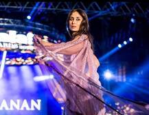 ਦੁਬਈ \'ਚ ਰੈਂਪ \'ਤੇ ਕਰੀਨਾ ਦਾ ਜਲਵਾ