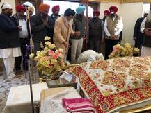 ਕੀ ਰੰਗ ਲਿਆਏਗਾ ਅਕਾਲੀ ਦਲ ਵੱਲੋਂ ਭੁੱਲ ਬਖਸ਼ਾਉਣ ਦਾ ਪੈਂਤੜਾ?