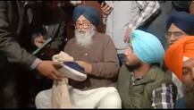 ਕੀ ਰੰਗ ਲਿਆਏਗਾ ਅਕਾਲੀ ਦਲ ਵੱਲੋਂ ਭੁੱਲ ਬਖਸ਼ਾਉਣ ਦਾ ਪੈਂਤੜਾ?