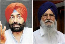 ਪੰਜਾਬ ਦੀ ਸਿਆਸਤ \'ਚ 16 ਦਸੰਬਰ ਨੂੰ ਆਏਗਾ ਉਬਾਲ